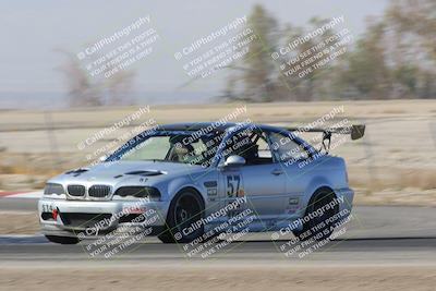 media/Oct-08-2022-Nasa (Sat) [[6f31dae1e5]]/TT/10am (Star Mazda)/